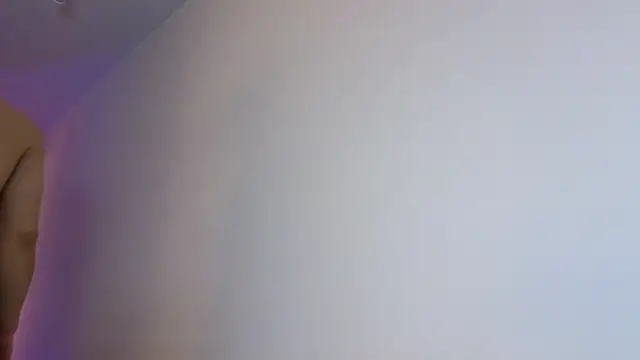 SultryAndrewww online show from 11-19-25, 04:12