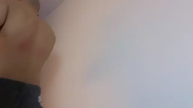 SultryAndrewww online show from 11-18-25, 04:16