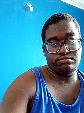 Snapshot of Jeanlaurent972 chatting on 02-26-25, 06:15 Jeanlaurent972 online show from 02-26-25, 06:15