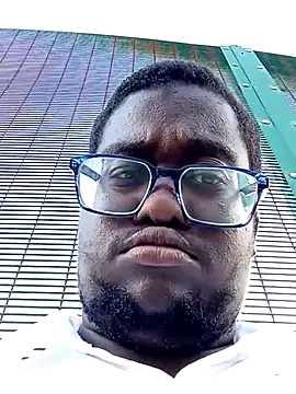 Snapshot of Jeanlaurent972 chatting on 11-06-25, 08:57 Jeanlaurent972 online show from 11-06-25, 08:57