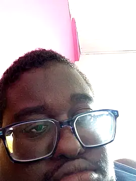 Snapshot of Jeanlaurent972 chatting on 11-01-25, 03:39 Jeanlaurent972 online show from 11-01-25, 03:39