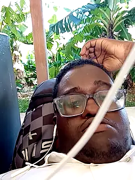 Snapshot of Jeanlaurent972 chatting on 02-26-26, 07:58 Jeanlaurent972 online show from 02-26-26, 07:58