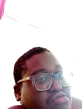 Snapshot of Jeanlaurent972 chatting on 10-06-25, 05:46 Jeanlaurent972 online show from 10-06-25, 05:46