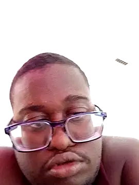 Snapshot of Jeanlaurent972 chatting on 11-30-25, 04:19 Jeanlaurent972 online show from 11-30-25, 04:19