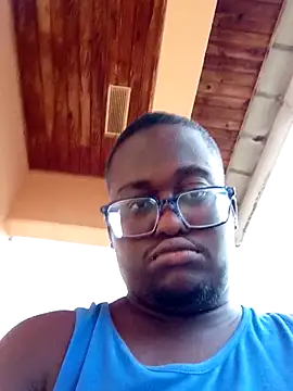 Snapshot of Jeanlaurent972 chatting on 11-23-25, 09:25 Jeanlaurent972 online show from 11-23-25, 09:25