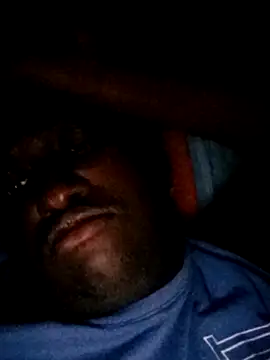 Jeanlaurent972 online show from 04-19-26, 03:18