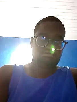 Snapshot of Jeanlaurent972 chatting on 03-20-25, 12:51 Jeanlaurent972 online show from 03-20-25, 12:51