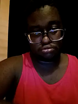 Snapshot of Jeanlaurent972 chatting on 11-02-25, 10:59 Jeanlaurent972 online show from 11-02-25, 10:59