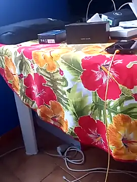 Snapshot of Jeanlaurent972 chatting on 03-17-25, 09:35 Jeanlaurent972 online show from 03-17-25, 09:35