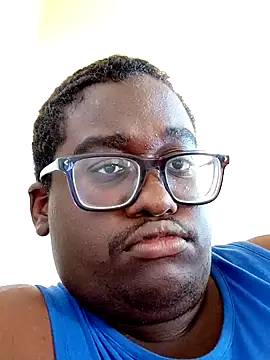 Snapshot of Jeanlaurent972 chatting on 02-27-25, 12:56 Jeanlaurent972 online show from 02-27-25, 12:56