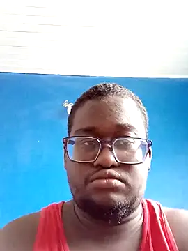 Snapshot of Jeanlaurent972 chatting on 12-20-25, 03:04 Jeanlaurent972 online show from 12-20-25, 03:04