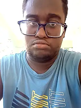 Snapshot of Jeanlaurent972 chatting on 02-14-26, 09:04 Jeanlaurent972 online show from 02-14-26, 09:04