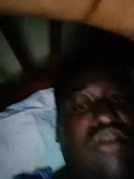 Snapshot of Jeanlaurent972 chatting on 05-14-26, 03:58 Jeanlaurent972 online show from 05-14-26, 03:58