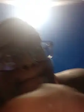 Snapshot of Jeanlaurent972 chatting on 06-24-26, 10:40 Jeanlaurent972 online show from 06-24-26, 10:40