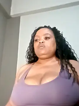 hugemelonsxxx online show from 11-22-25, 01:32