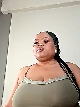 hugemelonsxxx online show from 10-01-25, 10:20