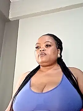 hugemelonsxxx online show from 09-27-25, 10:54