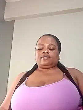 hugemelonsxxx online show from 10-09-25, 10:49