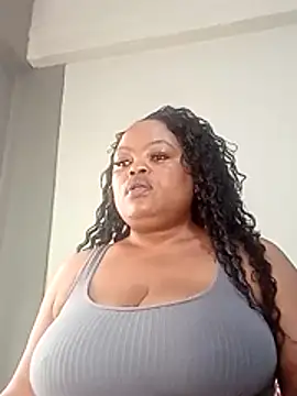 hugemelonsxxx online show from 11-04-25, 09:13