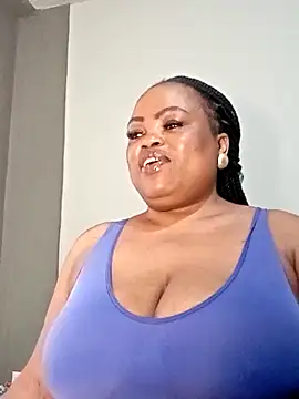 hugemelonsxxx online show from 09-11-25, 01:11