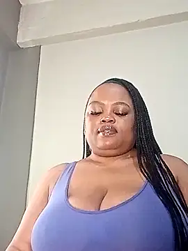 hugemelonsxxx online show from 10-03-25, 10:50