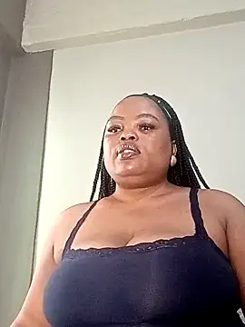 hugemelonsxxx online show from 10-08-25, 09:55