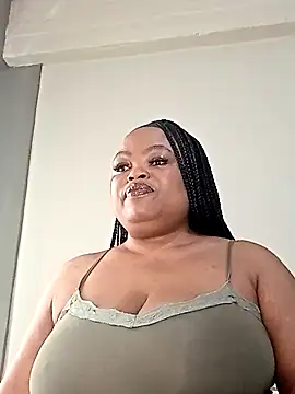 hugemelonsxxx online show from 09-30-25, 09:15