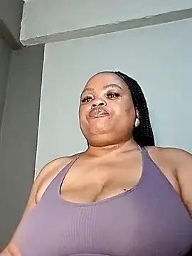 hugemelonsxxx online show from 10-07-25, 06:20