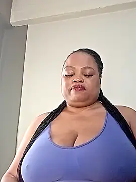 hugemelonsxxx online show from 09-28-25, 08:54