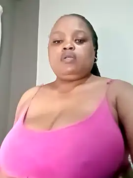 Snapshot of hugemelonsxxx chatting on 06-19-26, 10:15 hugemelonsxxx online show from 06-19-26, 10:15