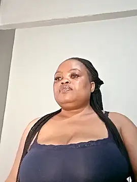 hugemelonsxxx online show from 09-20-25, 01:27