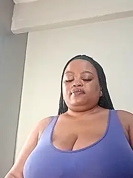 hugemelonsxxx online show from 09-29-25, 08:54