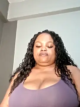 hugemelonsxxx online show from 11-17-25, 06:34