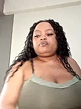 hugemelonsxxx online show from 11-18-25, 09:23