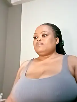 hugemelonsxxx online show from 09-10-25, 05:01