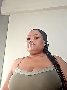 hugemelonsxxx online show from 10-02-25, 09:01