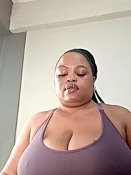 hugemelonsxxx online show from 10-12-25, 08:26