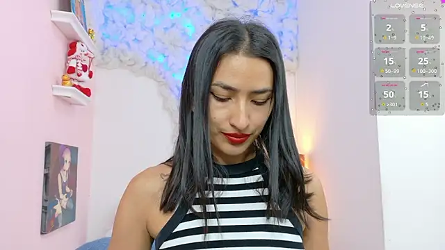 sammyei  online show from 02-13-26, 12:27