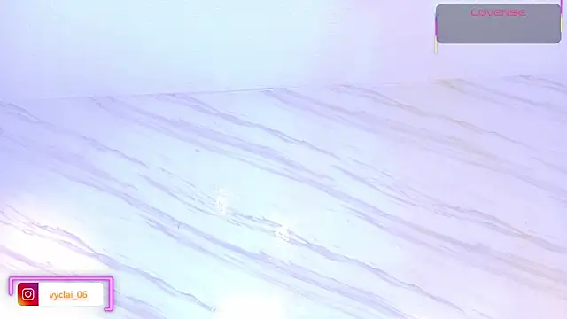 sammyei  online show from 06-19-26, 12:33