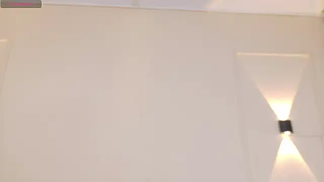 sammyei  online show from 07-14-26, 12:00