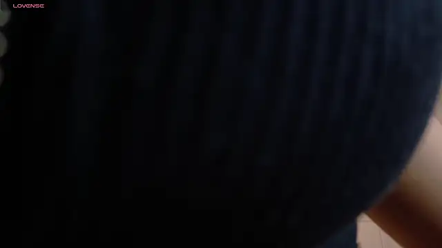 sammyei  online show from 07-18-26, 12:14