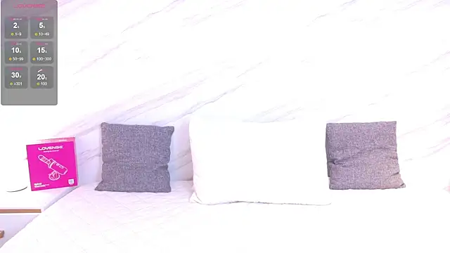 sammyei  online show from 03-05-26, 12:02