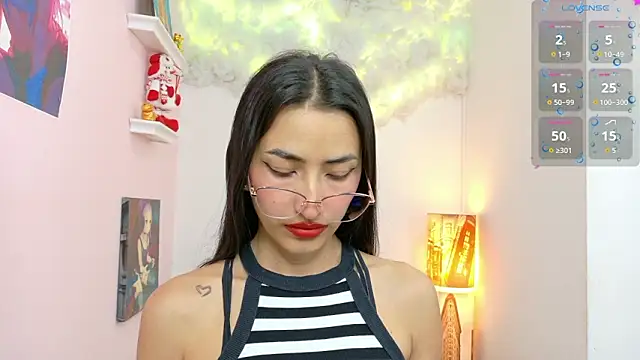 sammyei  online show from 02-18-26, 12:01