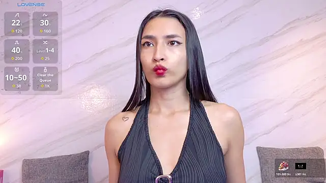 sammyei  online show from 04-17-26, 12:08