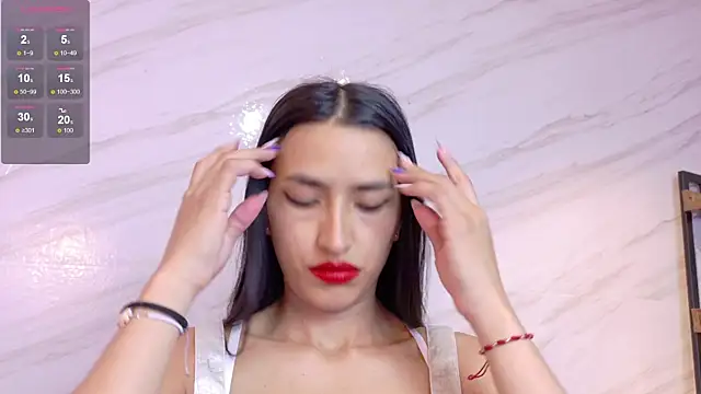 sammyei  online show from 04-10-26, 12:12