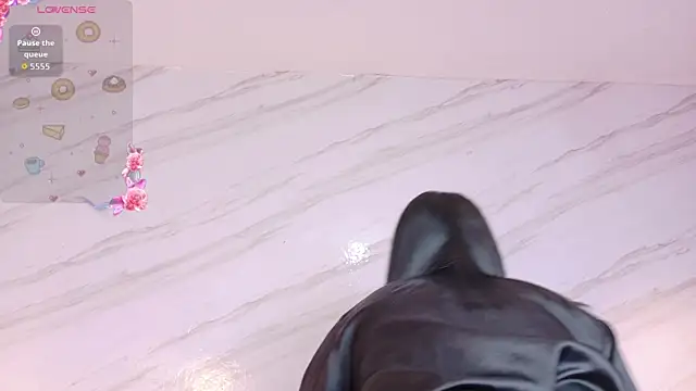 sammyei  online show from 04-16-26, 12:06