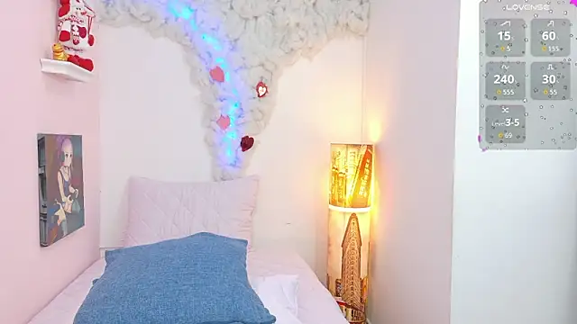 sammyei  online show from 02-27-26, 12:05