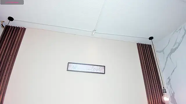 sammyei  online show from 03-21-26, 12:09