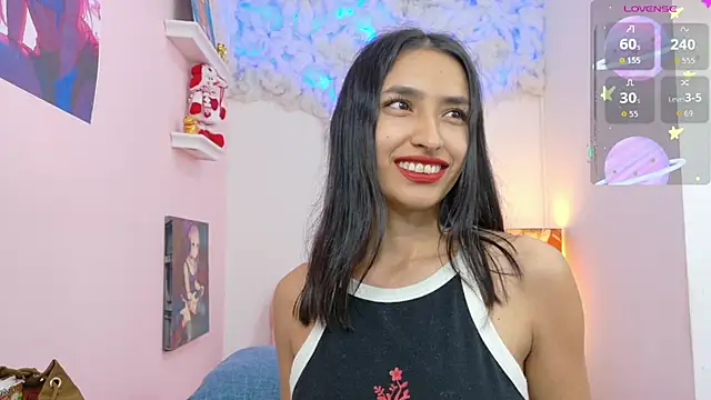 sammyei  online show from 02-21-26, 12:29