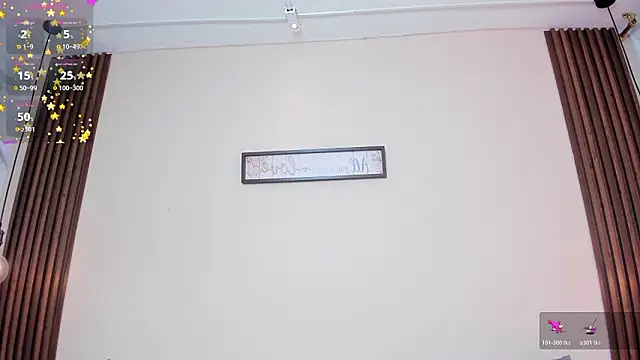 sammyei  online show from 03-19-26, 12:05